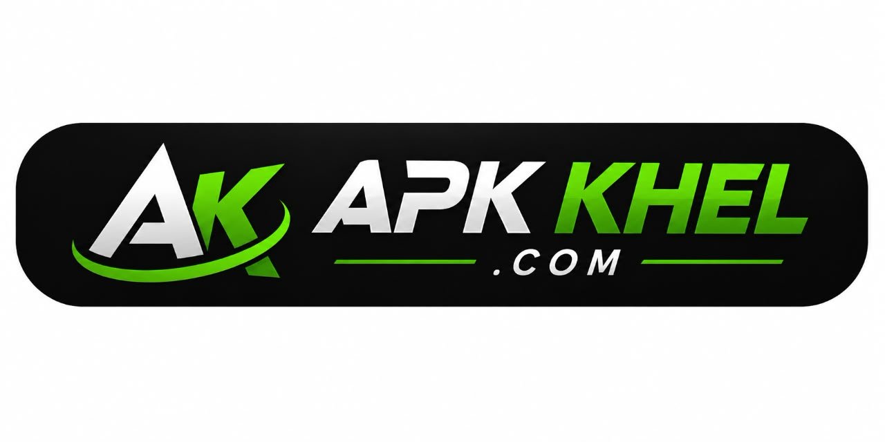 apkkhel.com