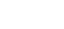 apkkhel.com