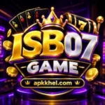 isb07-game-download