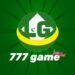 LG777 Game