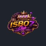 isb-game-logo.