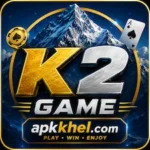 K2 Game downaod