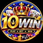 10WIN GAME