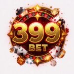 399BET Game