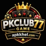 PKCLUB77 Game