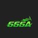 666A Game Pakistan