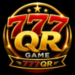 777QR Game