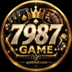 7987 Game APK Download