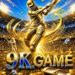 9K Game