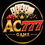 AC777 Game
