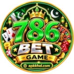 786 Bet Game