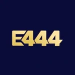 E444 GAme