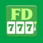 FD777 Game