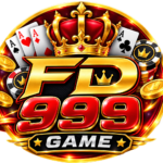 FD999 Game