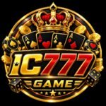 IC777 Game