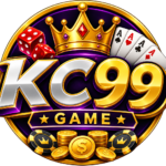 KC99 Game