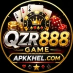 QZR888 Game