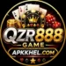 QZR888 Game