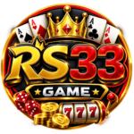 RS33 Game APK download
