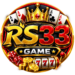 RS33 Game APK download