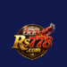 RS778 App