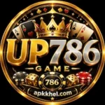 UP786 Game Download