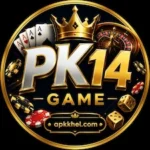PAK14 Game Download