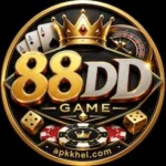 88DD Game Download latest version