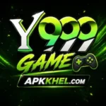 Y999 Game download and Android gaming guide