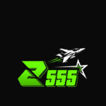 Z555 Game
