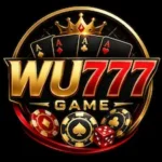 WU777 Game APK Download