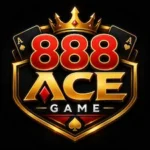 888ACE Game Download
