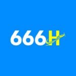 666H Game
