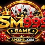 SM999 Game