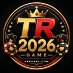 TR2026 Game Download latest version