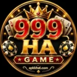 999HA Game Download