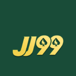 JJ99 Game