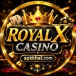 royal-x-casino-apk-download