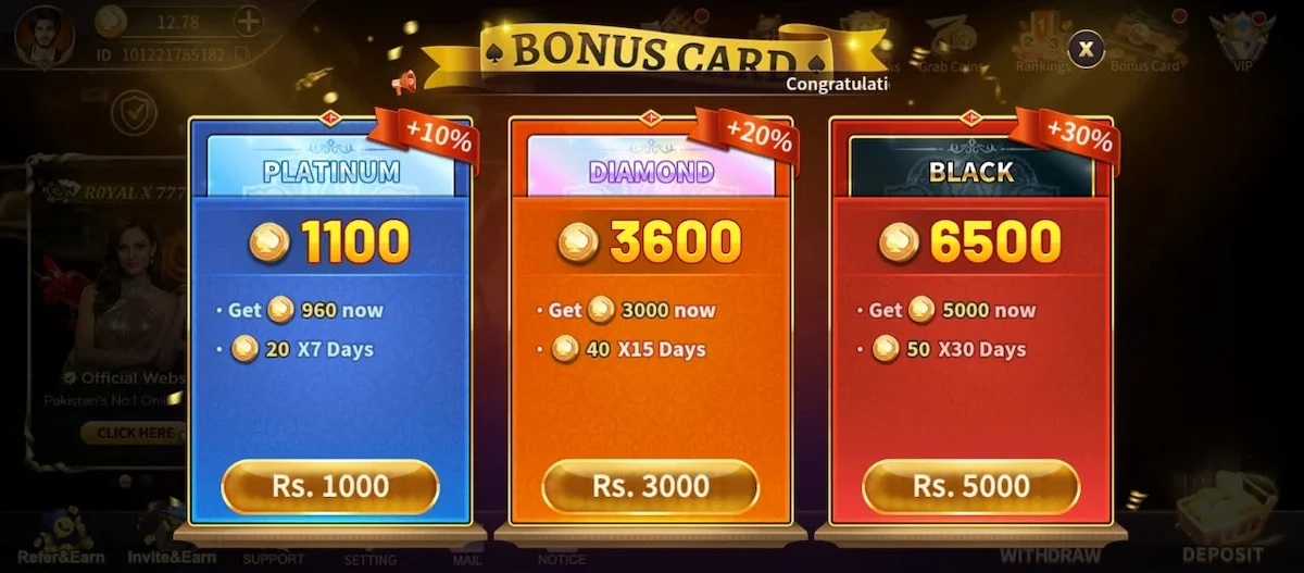 royal-x-casino-apk-download