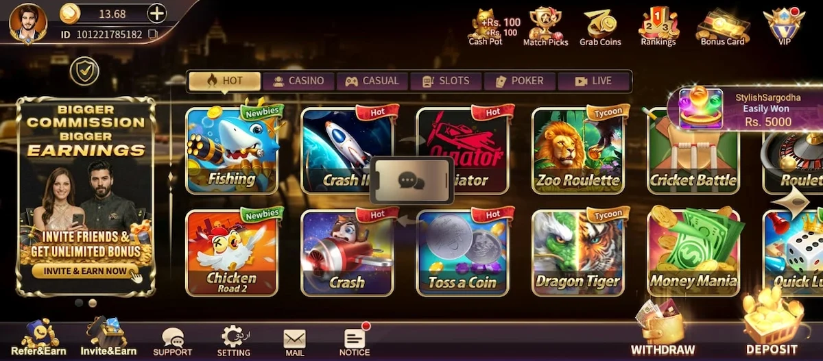 royal-x-casino-apk-download
