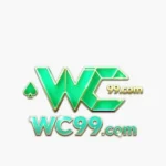 WC99 game