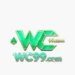 WC99 game