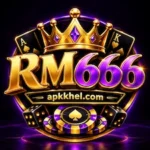 rm6661-game-apk-download.webp