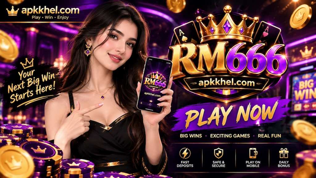 rm6661-game-apk