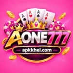 a1777 game apk