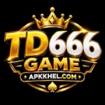 td666 game