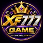 XF777 Game APK