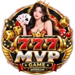 777MVP Game