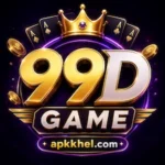 99D Game Download
