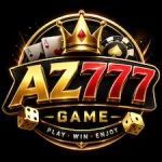 az777 game